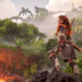 Horizon Forbidden West PC Review – Impressive Display of a Machine-Dominated Wilderness 