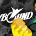 Invincible AAA Game Crowdfunding Campaign Launched by Skybound Entertainment