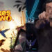 It Takes Two Dev Hazelight Studios to Announce New Project Later This Year