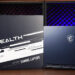 MSI Stealth 16 AI Studio A1V Review – Sleek, Slim, Stealthy Power Machine