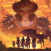 Magic The Gathering Outlaws of Thunder Junction Brings in Wild West Trouble with Pre-Release Experiences in Malaysia, Singapore & Thailand