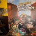 MTG Outlaws of Thunder Junction Media Event Brings Wild West Heist Excitement for Its New Expansion