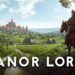 Manor Lords Hit 1 Million Copies Sold & 170K Peak Steam Concurrent Player Count in 2 Days 