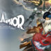 Metaphor: ReFantazio Announces Livestream for Latest Updates on Development