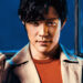 EXCLUSIVE: Netflix’s City Hunter Actor Ryohei Suzuki Embraces Ryo Saeba’s Cartoony Personality & Expresses His Love for the Manga 