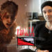 Ninja Theory Founder and Hellblade Director Tameem Antoniades Has Left the Studio 