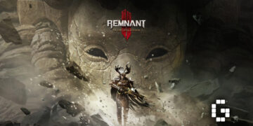 Remnant 2 Unveils The Forgotten Kingdom DLC Along with Release Date