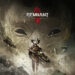 Remnant 2 Unveils The Forgotten Kingdom DLC Along with Release Date
