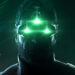 Splinter Cell Remake News Being Teased by Ubisoft Toronto