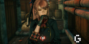 Stellar Blade Beginner’s Guide – What You Should Know Before Playing 