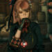 Stellar Blade Beginner’s Guide – What You Should Know Before Playing 