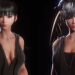 Stellar Blade Accused of Censorship, Petition Launched