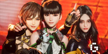 [ Guide ] Stellar Blade – Essential Side Quests to Clear 