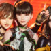 [ Guide ] Stellar Blade – Essential Side Quests to Clear 