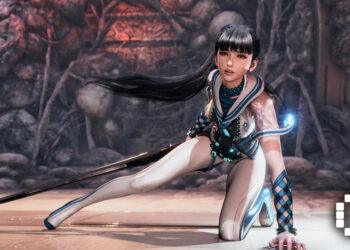 EXCLUSIVE: Stellar Blade Game Director Confirms NIKKE Crossover, Talks Design & Reactions from the West 