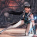 EXCLUSIVE: Stellar Blade Game Director Confirms NIKKE Crossover, Talks Design & Reactions from the West
