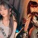 Stellar Blade Malaysia Launch Event Features Meet and Greet with Cosplayer Le Josette as EVE