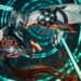 Stellar Blade Review – Celebrate Sexiness with Gaming’s Best Soundtrack