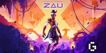 Tales of Kenzera: ZAU Hands-On Preview – Lovely Metroidvania that Embraces Bantu Cultures 