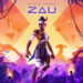 Tales of Kenzera: ZAU Hands-On Preview – Lovely Metroidvania that Embraces Bantu Cultures 