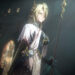 Unending Dawn, the Genshin Impact Meets Souls Game Adds PS5 Version Alongside New 7-Minute Gameplay Reveal