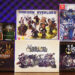 Unicorn Overlord Collector’s Edition Unboxing – A Fulfilling Army Treasure Trove