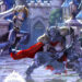 EXCLUSIVE: Unicorn Overlord Producer Calls The Game a “Spiritual Successor to Dragon’s Crown” in a Way & It Was Originally Intended for PS Vita