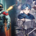 Why are Games Taking Increasingly Longer Time and More Expensive to Make