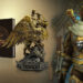World of Warcraft: The War Within Alpha Test Arriving Soon with 20th Anniversary Collector’s Edition