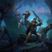World of Warcraft: The War Within Beta Opens for Sign-Up