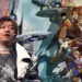 Final Fantasy XIV’s Yoshi-P Believe it’s “Probably About Time” for Another Final Fantasy Tactics 