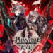 Phantom of the Kill Announces End of Service