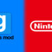 Garry’s Mod Removing Nintendo Related Content from Steam Workshop