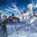 Grimlight Announces End of Service, Plans for Offline Build
