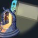 Guardian Tales to Get Physical Release on Nintendo Switch