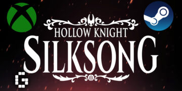 Hollow Knight: Silksong Listed on the Xbox Game Store, Steam and More