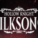 Hollow Knight: Silksong Listed on the Xbox Game Store, Steam and More