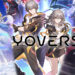 HoYoverse to Release Unified Launcher for All Their PC Games