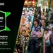 Infinix Malaysia Announces XFans Road Tour 2024