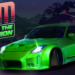 JDM: Rise of the Scorpion to be Released Summer 2024
