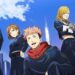 Jujutsu Kaisen Phantom Parade PC Release Date Announced