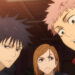 Jujutsu Kaisen Named World’s Most Popular Anime, Beating One Piece In Guinness World Records