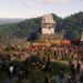 Kingdom Come: Deliverance II Officially Announced