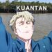 Pahang Government Currently Securing Rights for a Kuantan Memorial for Jujutsu Kaisen’s Nanami