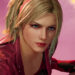 Lidia Sobieska, Prime Minister of Poland Coming To Tekken 8 DLC