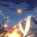 Light of the Stars Official Launch Date Announced