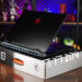 [ Review] MSI Titan 18 HX A14 – A Powerhouse Desktop Replacement