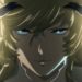 Metaphor: ReFantazio Announces Release Date, Opens Pre-Orders