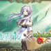 Monster Strike Announces Collaboration with Frieren: Beyond Journey’s End