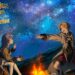 Mushoku Tensei Quest of Memories Announces Global Launch Date